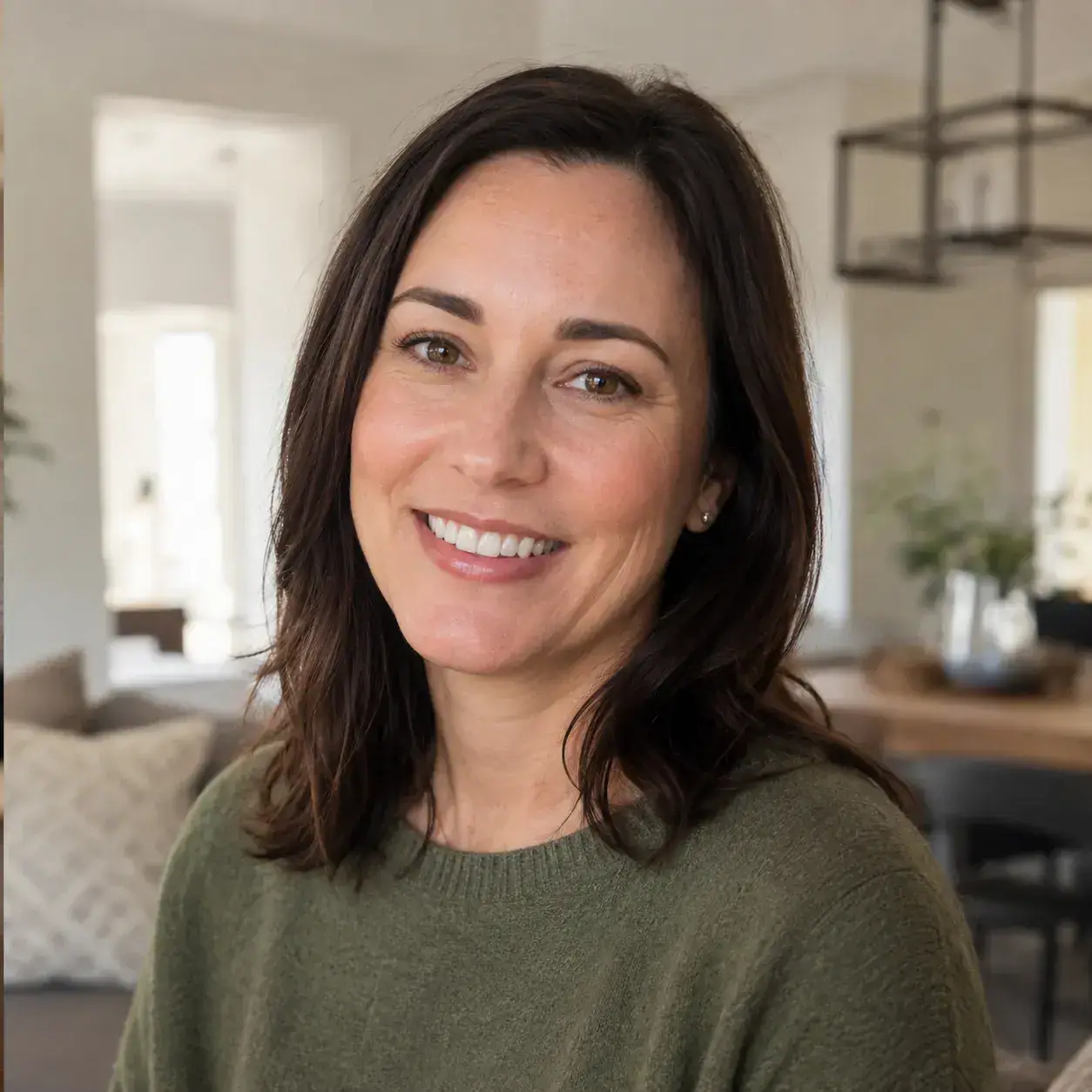 Karen T. review for Drain Cleaning in Tuscaloosa, AL